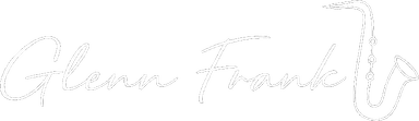 Glenn Frank Sax